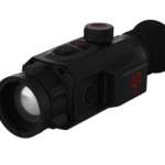 Atn Thor 6 Mini Thermal 2.5-20X