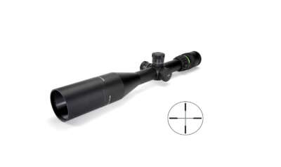 TRIJICON ACCUPOINT 5-20X50 DUPLEX 30MM