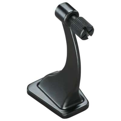 Bushnell Riflescope Standard