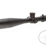 TRIJICON TENMILE 5-50X56 34MM MOA LR
