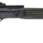Tristar Sporting Arms Raptor Atac 12/20 Syn 3"