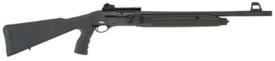 Tristar Sporting Arms Raptor Atac 12/20 Syn 3"