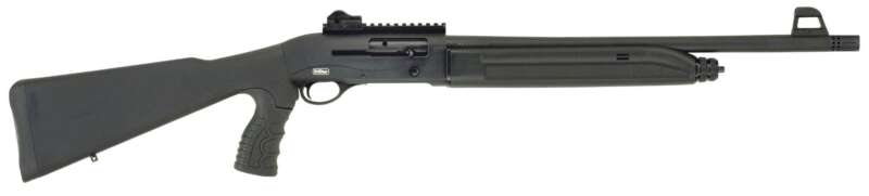 Tristar Sporting Arms Raptor Atac 12/20 Syn 3"