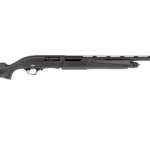Tristar Sporting Arms Cobra Iii Pump 20/28 Syn 3"