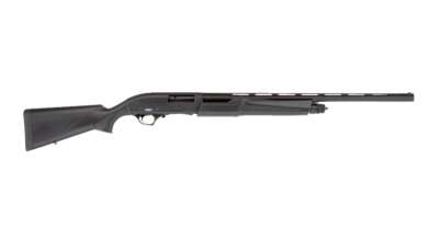 Tristar Sporting Arms Cobra Iii Pump 20/28 Syn 3"