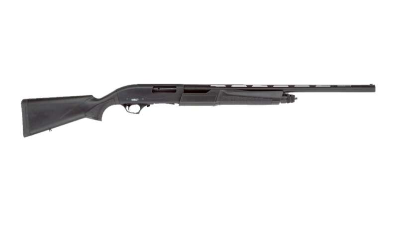 Tristar Sporting Arms Cobra Iii Pump 20/28 Syn 3"