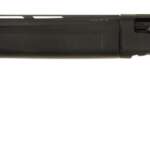 Tristar Sporting Arms Viper G2 12/28 BLK Syn 3" Lh