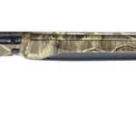 Tristar Sporting Arms Raptor Ii 12/28 Mocr 3"