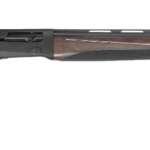 Tristar Sporting Arms Raptor Ii 20/28 Bl/Wd 3"