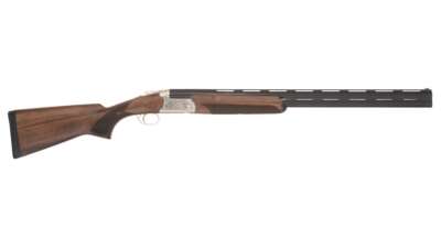Tristar Sporting Arms Trinity Ii O/U 16/28 Bl/Wd 3"
