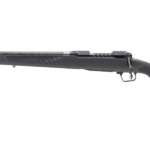 Savage 110 Ultralite  Left-Hand Bolt Action Rifle