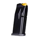 TAURUS MAGAZINE GX4C 9MM 10RD