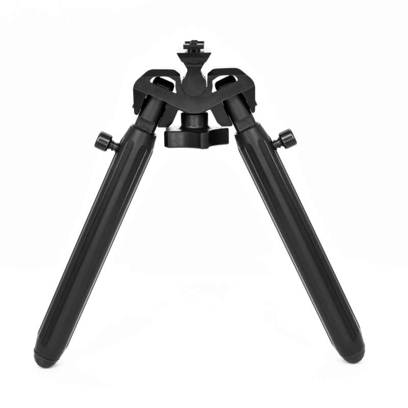 Warne Vapor Bipod M-Lok
