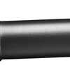 Eotech Scope Vudu 1-6X24mm - 30mm FFP Sr1 (Mrad) Black