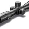 Eotech Scope Vudu 3.5-18X50mm - 34mm FFP H59 (Mrad) Black