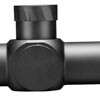 Eotech Scope Vudu 3.5-18X50mm - 34mm FFP Md2 (Moa) Black