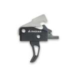 RADIAN WEAPONS VERTEX TRIGGER AR15 BLACK    #