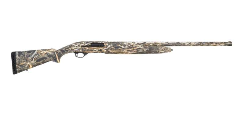 Tristar Sporting Arms Viper Max 12/28 Max-7 3.5"