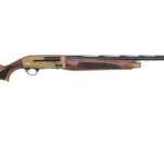 Tristar Sporting Arms Viper G2 Pro Bronze 28/28 3"