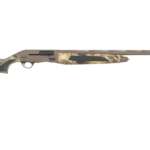 Tristar Sporting Arms Viper G2 Pro 12/28 FDE/Motb 3"