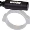 Warne Skyline Precision Level - For Skyline Precision Mounts