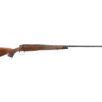 WEATHERBY 307 ADVENTURE SD 6.5PRC 22"