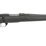 WEATHERBY VANGUARD OBSIDIAN 243WIN 22"
