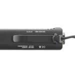 STREAMLIGHT WEDGE XT EDC 500LM BLACK