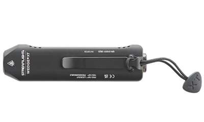 STREAMLIGHT WEDGE XT EDC 500LM BLACK