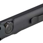 STREAMLIGHT WEDGE SLIM EDC 1000LM BLK