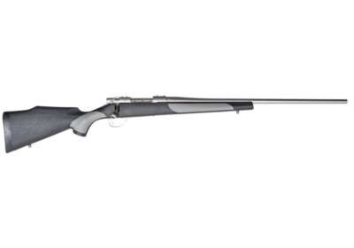 WEATHERBY VANGUARD WTHRGRD 30-06 SS 22"#