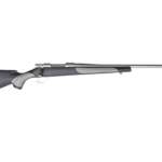 WEATHERBY VANGUARD WTHRGRD 6.5PRC SS   #
