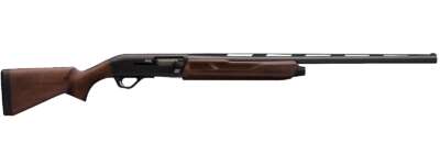 Winchester Shotgun 12 Gauge 24in Barrel