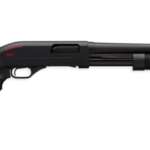 Winchester Defender 12 Gauge 2.75"  Shotshells 50rd