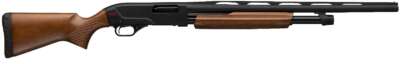 Winchester 20 Gauge 2.75"  Shotshells 50rd