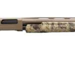 Winchester 12 Gauge 2.75"  Shotshells 25rd