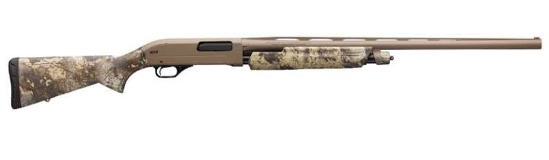 Winchester 12 Gauge 2.75"  Shotshells 25rd