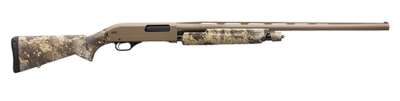 Winchester 12 Gauge 2.75"  Shotshells 25rd