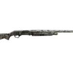 Winchester 20 Gauge 2.75"  Shotshells 25rd