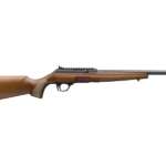 Winchester .22 LR  50rd