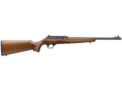 Winchester .22 LR  50rd