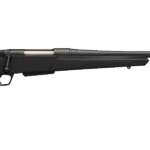 Winchester .243 Winchester  50rd
