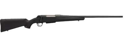 Winchester .243 Winchester  50rd