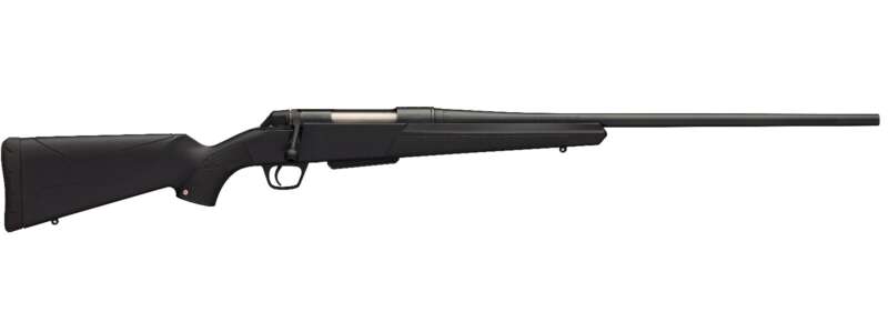 Winchester .243 Winchester  50rd
