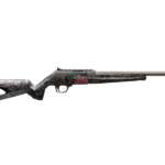 Winchester .22 LR  50rd