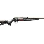 Winchester 21 Sharp .21 Sharp  50rd