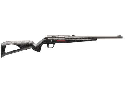 Winchester 21 Sharp .21 Sharp  50rd
