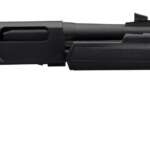 Winchester 12 Gauge 2.75"  Shotshells 50rd