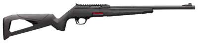 Winchester .22 LR  50rd