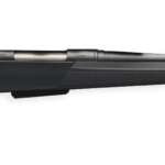 Winchester 350 Legend  50rd